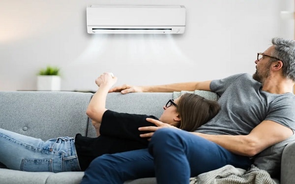 Chế độ này được đánh giá là rất thân thiện với môi trường