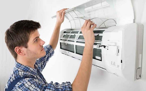 Cách kiểm tra bảng trị số Sensor máy lạnh mới nhất hiện nay