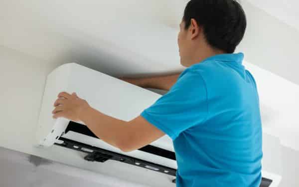 Cơ điện Tân Việt - Trao chất lượng - Vững niềm tin